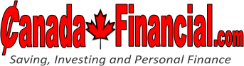 Canada-Financial.com